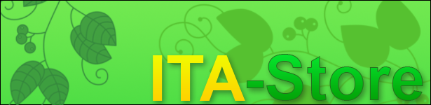 ITA-Store