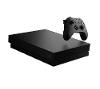 Microsoft - Xbox One X