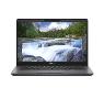 Dell - Latitude 5320