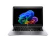 HP - EliteBook Folio 1040 G2