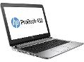 HP - ProBook 430 G3