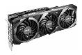 MSI - GeForce RTX 3070 VENTUS 3X 8G OC LHR
