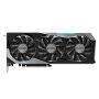 Gigabyte - Geforce RTX 3070 8GB GAMING OC