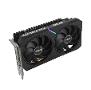 ASUS - GeForce RTX 3060 Dual 12GB