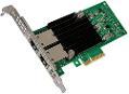 Intel - Ethernet Converged Network Adapter X550-T2