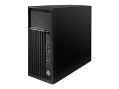 HP - Workstation Z240 Tower