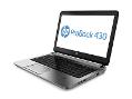 HP - ProBook 430 G2