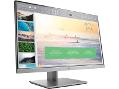 HP - EliteDisplay E233