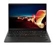 Lenovo - ThinkPad P50s