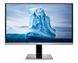 AOC - U3277PWQU