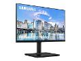 Samsung - F24T450FQR