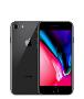 Apple - iPhone 8 64GB Rymdgr�