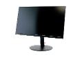 Lenovo - ThinkVision P32u-10