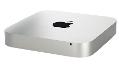 Apple - Mac mini (Sent 2014)