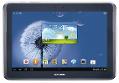 Samsung - Galaxy Note 10.1