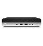 HP - EliteDesk 800 G5 DM