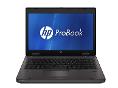 HP - ProBook 6560b