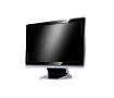 Sony - KDL-32W705C