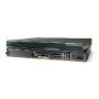 Cisco - ASA5510 V03