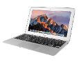 Apple - MacBook Air 13 (tidigt 2015)
