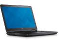 Dell - Latitude E5540