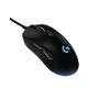 Logitech - G403 Prodigy