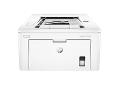 HP - LaserJet Pro M203dw