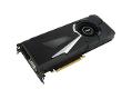 Dell - GeForce GTX 1080 8GB