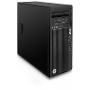 HP - Workstation Z230