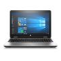 HP - ProBook 650 G3