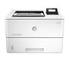 HP - LaserJet Enterprise M506