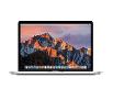Apple - MacBook Pro 13 (2016 4TB3)