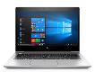 HP - EliteBook 830 G6
