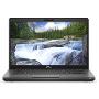 Dell - Latitude 5320
