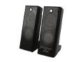 Logitech - X-140
