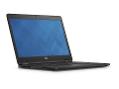 Dell - Latitude E7470
