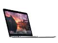 Apple - MacBook Pro 13 Retina (Mid 2014)