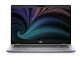 Dell - Latitude 5310