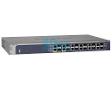 Netgear - ProSafe M4100-12GF