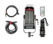 Apature - Light Storm COB 300d II -D