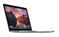 Apple - MacBook Pro 15 (Mid 2015)