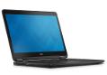 Dell - Latitude E7450