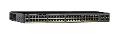 Cisco - Catalyst WS+C2960+24TT+L V02