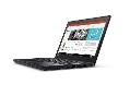 Lenovo - ThinkPad X280