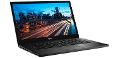 Dell - Latitude 7480